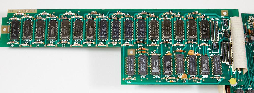 Original Board