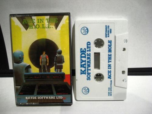 kayde-ace-in-the-hole