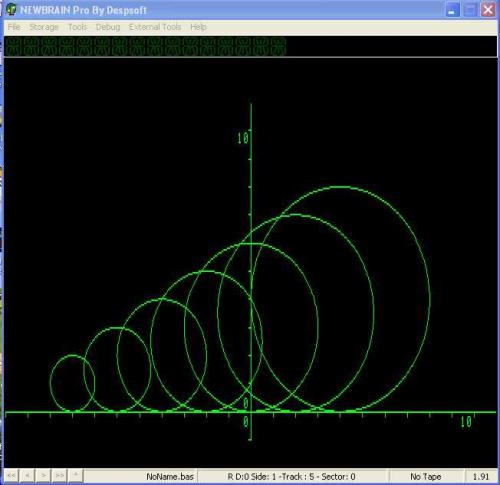 circles-extended-graphics